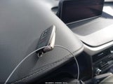 Lexus Rx 350 F Sport 2T2BZMCA1HC126293 photo