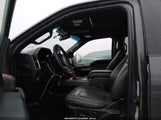 Ford F-150 Xlt 1FTEW1EF9GFB73546 снимка