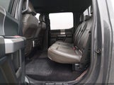 Ford F-150 Xlt 1FTEW1EF9GFB73546 снимка