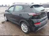 Chevrolet Bolt Euv Fwd Lt 1G1FY6S00P4156182 fotografie
