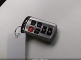 Miniaturka zdjęcia 11