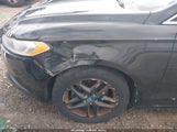 Ford Fusion Se 3FA6P0HR8DR193728 снимка