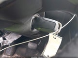 Miniaturka zdjęcia 11