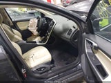 Volvo Xc60 T6 YV4902RK9G2852852 снимка