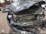 Volvo Xc60 T6 YV4902RK9G2852852 снимка