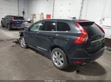 Miniaturka zdjęcia 3