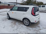 Miniaturka zdjęcia 3
