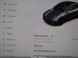 Miniaturka zdjęcia 7