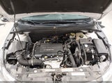 Chevrolet Cruze 1Lt 1G1PF5S94B7289358 снимка