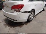 Chevrolet Cruze 1Lt 1G1PF5S94B7289358 снимка