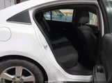 Chevrolet Cruze 1Lt 1G1PF5S94B7289358 снимка