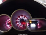 Pontiac Vibe 5Y2SP67049Z471333 снимка