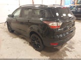 Ford Escape Se 1FMCU0GD3HUC33123 снимка