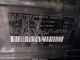 Toyota Rav4 Hybrid Le 4T3LWRFV4RU132156 снимка