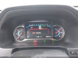 Honda Pilot Awd Special Edition 5FNYF6H23NB066819 photo