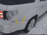 GMC Acadia Slt-1 1GKKVRKD1GJ256512 снимка