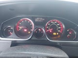 GMC Acadia Slt-1 1GKKVRKD1GJ256512 снимка