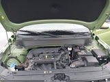 Hyundai Venue Sel KMHRC8A3XMU098227 снимка