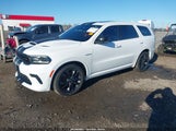 Dodge Durango R/T Plus Rwd 1C4SDHCT0NC102390 снимка