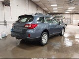 Subaru Outback 2.5I 4S4BSAAC7H3373575 fotografie