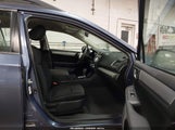 Subaru Outback 2.5I 4S4BSAAC7H3373575 снимка