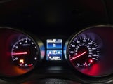 Subaru Outback 2.5I 4S4BSAAC7H3373575 fotografie