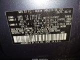 Subaru Outback 2.5I 4S4BSAAC7H3373575 fotografie