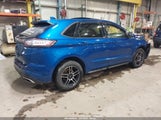 Ford Edge Sport 2FMPK4AP1JBB03824 снимка