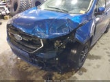 Ford Edge Sport 2FMPK4AP1JBB03824 снимка