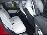 Miniaturka zdjęcia 8