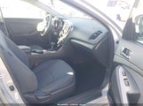 Kia Optima Lx 5XXGM4A73FG448388 снимка
