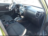 Kia Soul + KNDJP3A57J7889321 снимка
