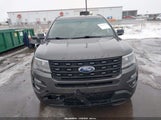 Ford Explorer Sport 1FM5K8GT8HGE21915 снимка