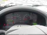 Ford F-150 Xlt 1FTRW12WX6KC87759 photo