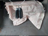 Chevrolet Malibu Fwd Ls 1G1ZB5ST0LF155115 снимка