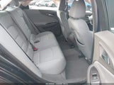 Miniaturka zdjęcia 8