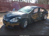 Nissan Altima 2.5 S 1N4AL2AP0CN524989 снимка