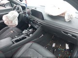 Miniaturka zdjęcia 5