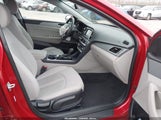 Hyundai Sonata Sel 5NPE34AF9KH767665 снимка