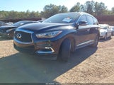 Infiniti Qx60 5N1DL0MN1HC501970 снимка