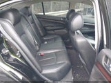 Infiniti G37X JN1CV6ARXAM254665 снимка