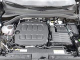 Volkswagen Tiguan 2.0T Se R-Line Black 3VVGR7RM3SM020330 photo