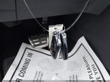 Miniaturka zdjęcia 11