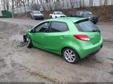 Miniaturka zdjęcia 3