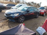 Honda Accord Lx 1HGCR2F36GA207451 снимка
