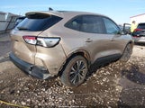 Ford Escape Se 1FMCU0G67MUB00313 снимка