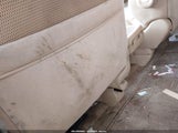 Honda Odyssey Ex 5FNRL38485B013210 снимка