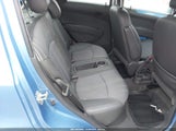 Chevrolet Spark Ls Auto KL8CB6S96DC512641 fotografie