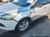 Ford Escape S 1FMCU0F7XFUC01312 снимка