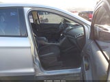Ford Escape S 1FMCU0F7XFUC01312 снимка